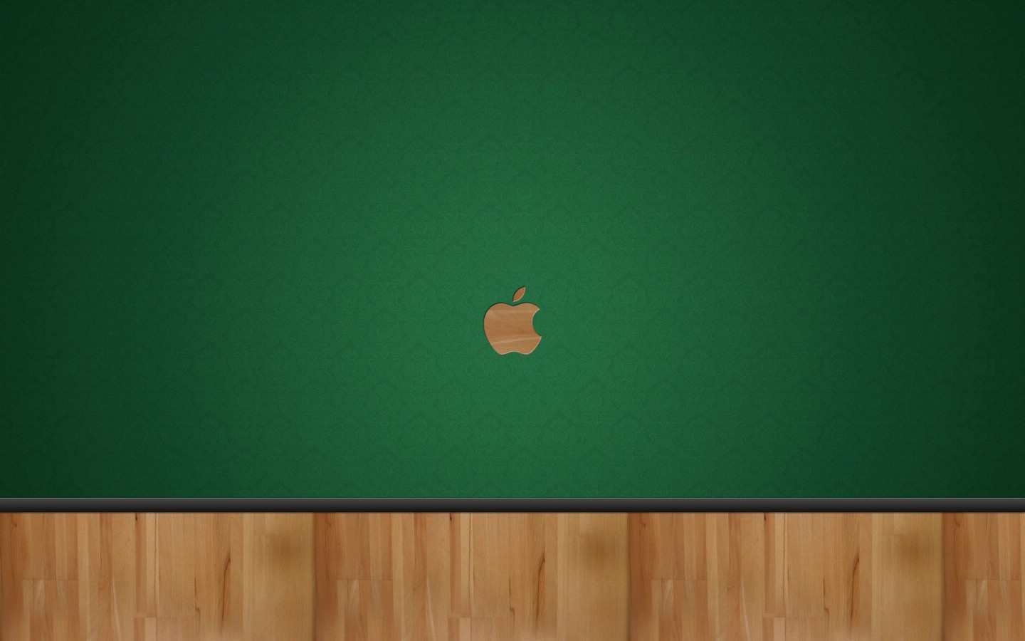壁纸1440x900Apple主题宽屏壁纸壁纸 Apple主题宽屏壁纸壁纸 Apple主题宽屏壁纸图片 Apple主题宽屏壁纸素材 创意壁纸 创意图库 创意图片素材桌面壁纸