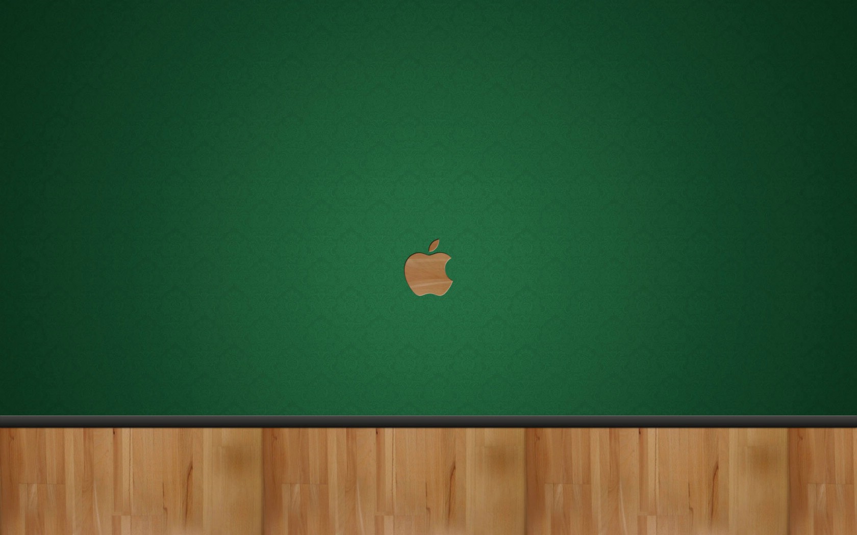 壁纸1680x1050Apple主题宽屏壁纸壁纸 Apple主题宽屏壁纸壁纸 Apple主题宽屏壁纸图片 Apple主题宽屏壁纸素材 创意壁纸 创意图库 创意图片素材桌面壁纸