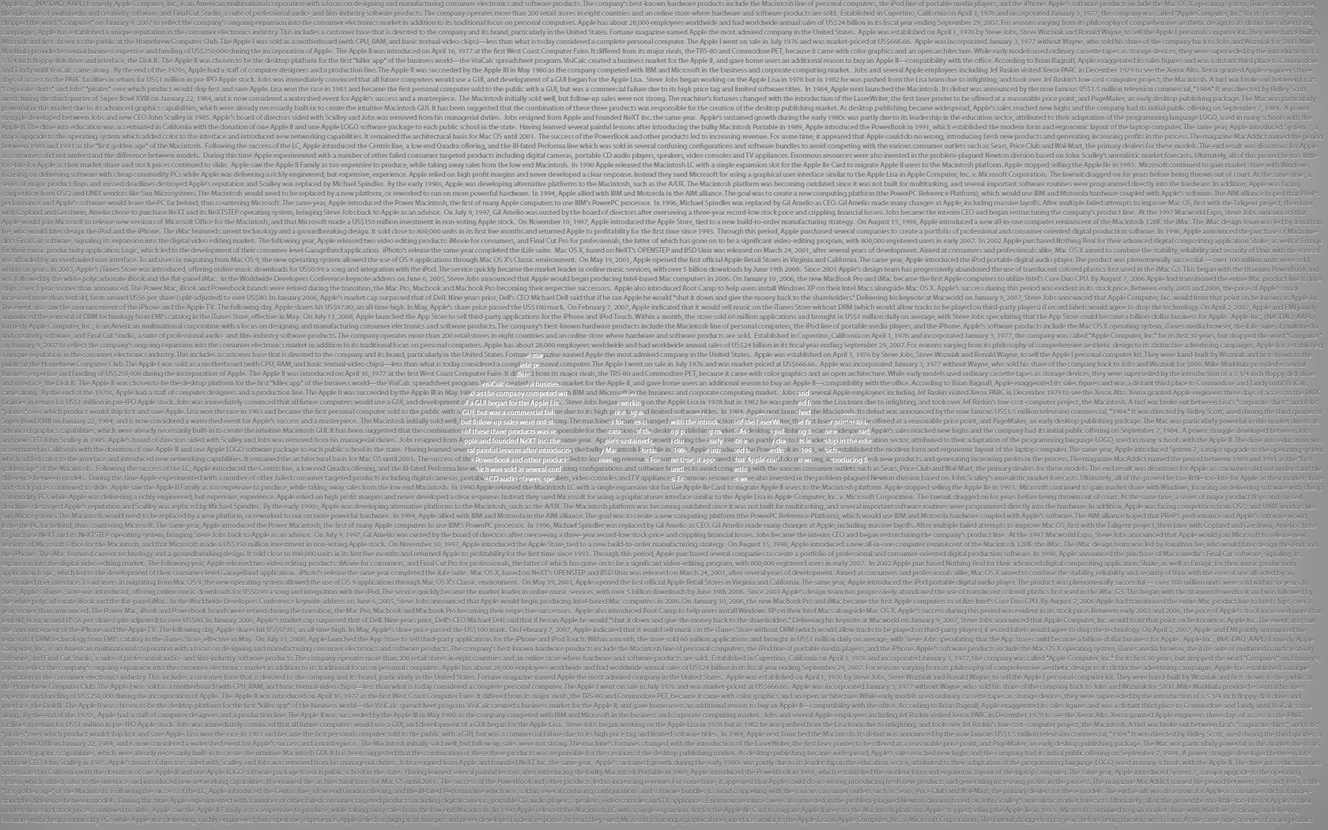 壁纸1920x1200Apple主题宽屏壁纸壁纸 Apple主题宽屏壁纸壁纸 Apple主题宽屏壁纸图片 Apple主题宽屏壁纸素材 创意壁纸 创意图库 创意图片素材桌面壁纸