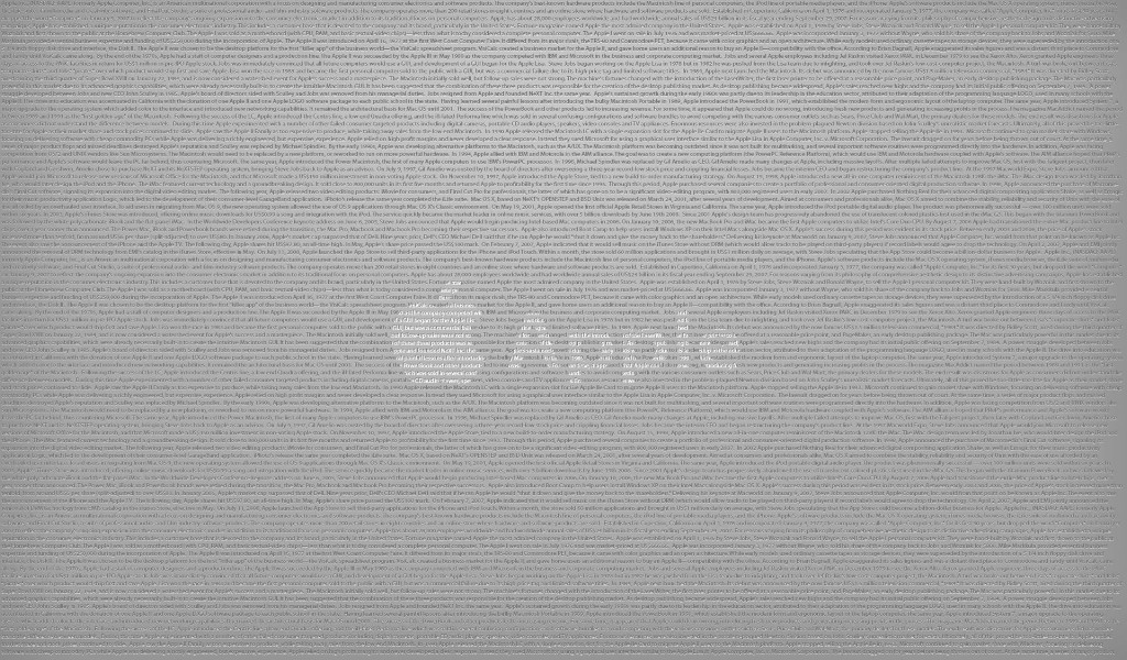 壁纸1024x600Apple主题宽屏壁纸壁纸 Apple主题宽屏壁纸壁纸 Apple主题宽屏壁纸图片 Apple主题宽屏壁纸素材 创意壁纸 创意图库 创意图片素材桌面壁纸