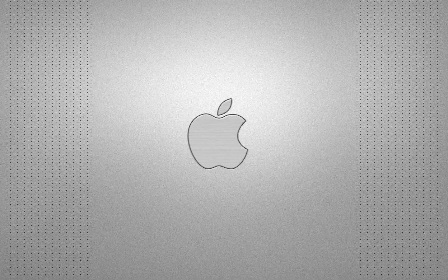 壁纸1440x900Apple主题桌面壁纸 Apple主题桌面壁纸 Apple主题桌面图片 Apple主题桌面素材 创意壁纸 创意图库 创意图片素材桌面壁纸
