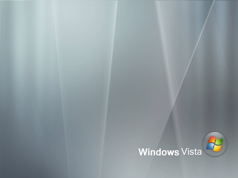 壁纸800x600超高分辨率Windows Vista简约壁纸壁纸 超高分辨率Windows Vista简约壁纸壁纸 超高分辨率Windows Vista简约壁纸图片 超高分辨率Windows Vista简约壁纸素材 创意壁纸 创意图库 创意图片素材桌面壁纸