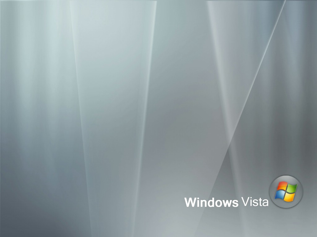 壁纸1024x768超高分辨率Windows Vista简约壁纸壁纸 超高分辨率Windows Vista简约壁纸壁纸 超高分辨率Windows Vista简约壁纸图片 超高分辨率Windows Vista简约壁纸素材 创意壁纸 创意图库 创意图片素材桌面壁纸