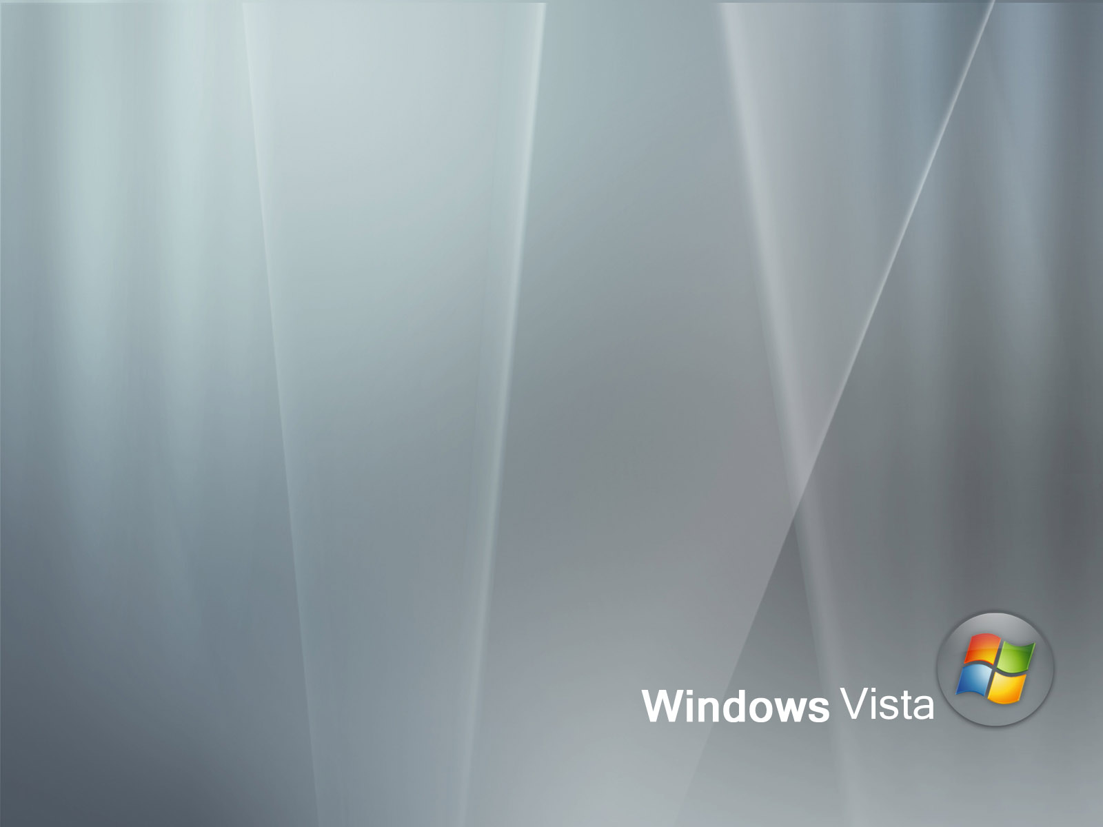 壁纸1600x1200超高分辨率Windows Vista简约壁纸壁纸 超高分辨率Windows Vista简约壁纸壁纸 超高分辨率Windows Vista简约壁纸图片 超高分辨率Windows Vista简约壁纸素材 创意壁纸 创意图库 创意图片素材桌面壁纸