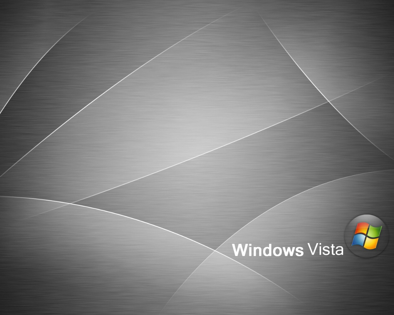 壁纸1280x1024超高分辨率Windows Vista简约壁纸壁纸 超高分辨率Windows Vista简约壁纸壁纸 超高分辨率Windows Vista简约壁纸图片 超高分辨率Windows Vista简约壁纸素材 创意壁纸 创意图库 创意图片素材桌面壁纸