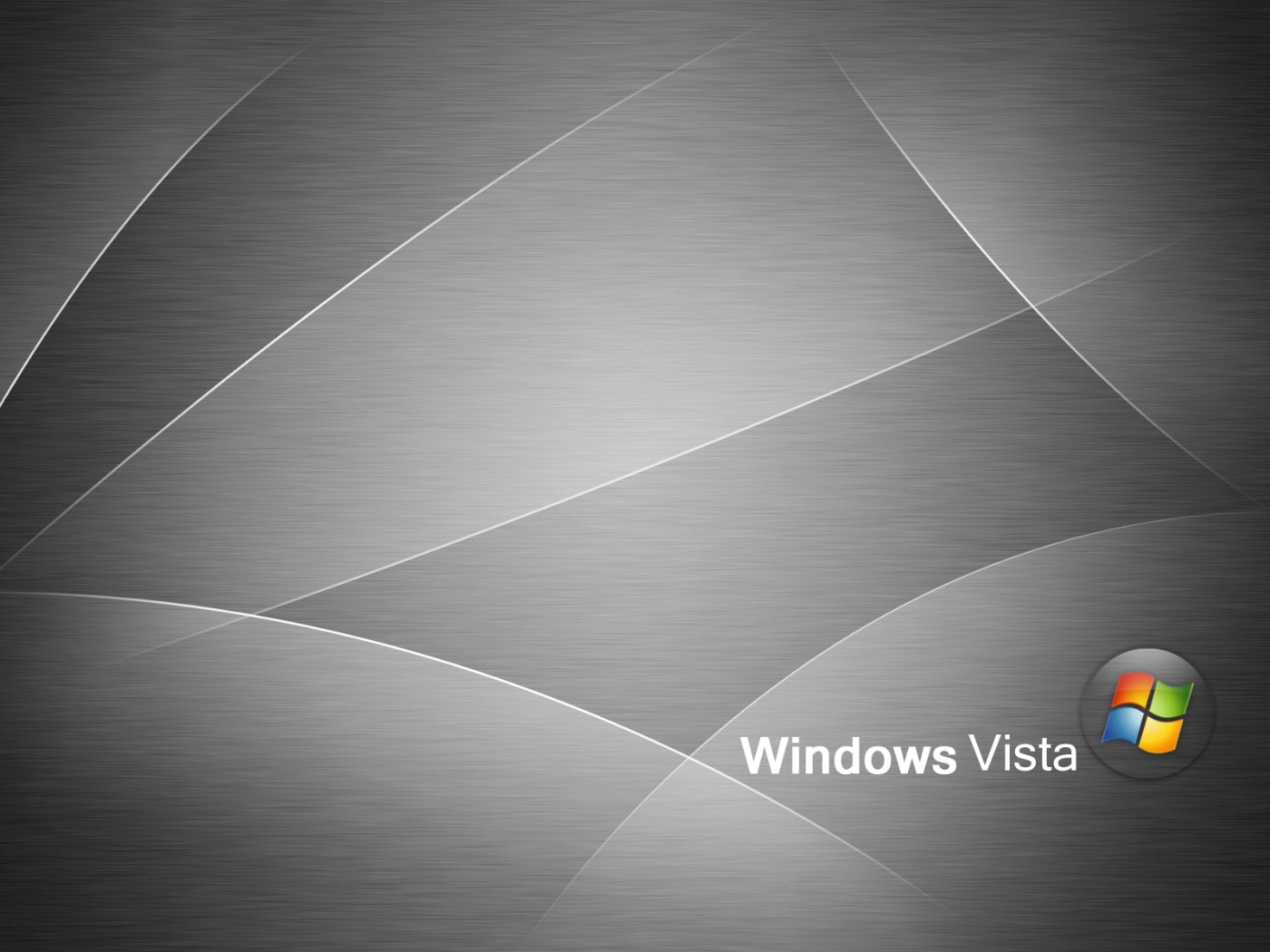 壁纸1400x1050超高分辨率Windows Vista简约壁纸壁纸 超高分辨率Windows Vista简约壁纸壁纸 超高分辨率Windows Vista简约壁纸图片 超高分辨率Windows Vista简约壁纸素材 创意壁纸 创意图库 创意图片素材桌面壁纸