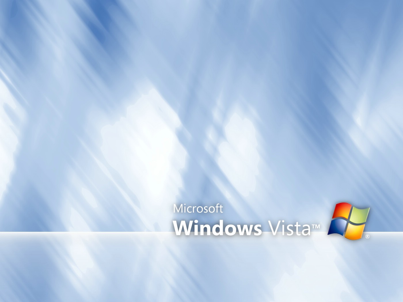壁纸1400x1050超高分辨率Windows Vista简约壁纸壁纸 超高分辨率Windows Vista简约壁纸壁纸 超高分辨率Windows Vista简约壁纸图片 超高分辨率Windows Vista简约壁纸素材 创意壁纸 创意图库 创意图片素材桌面壁纸