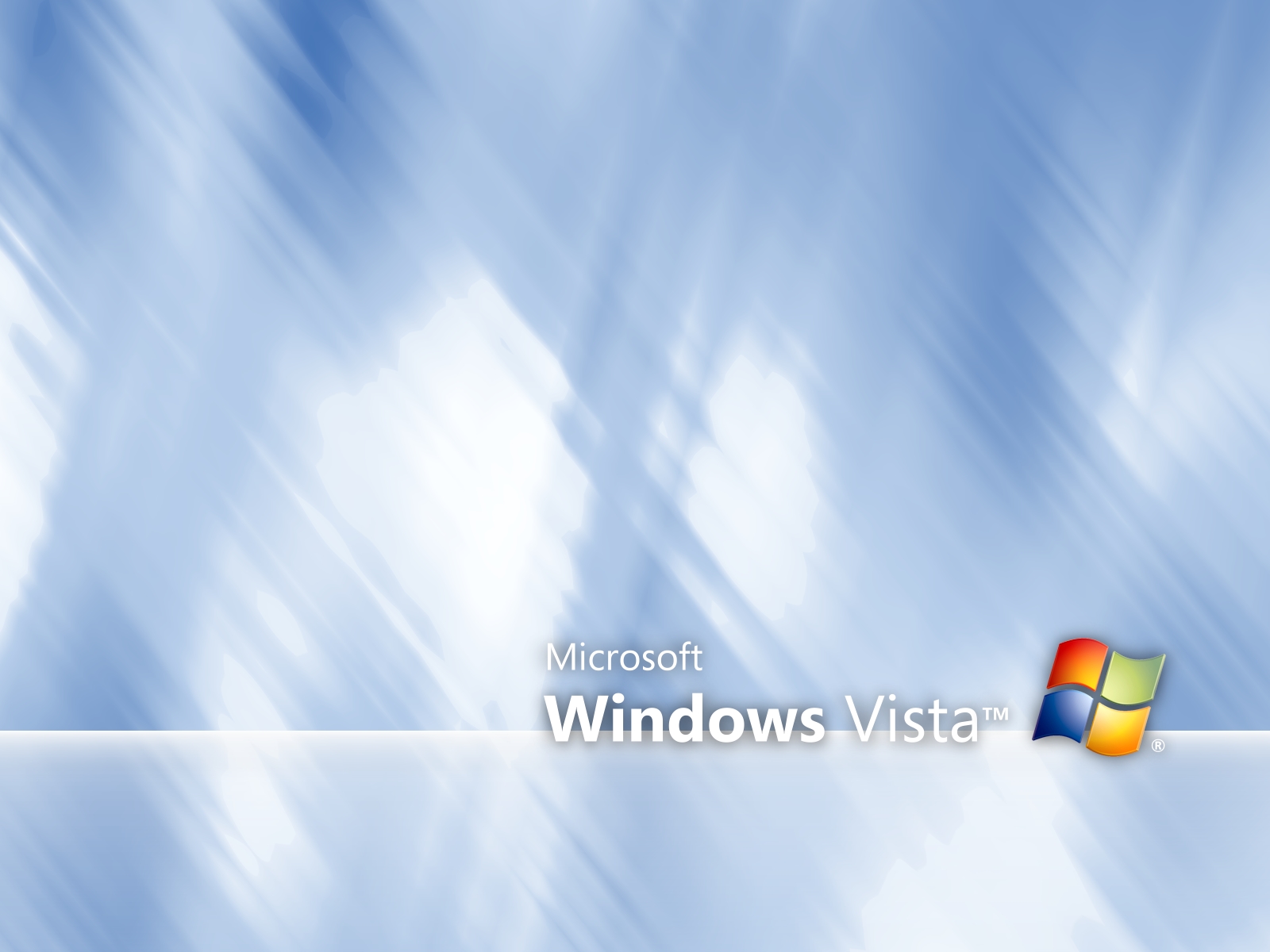 壁纸1600x1200超高分辨率Windows Vista简约壁纸壁纸 超高分辨率Windows Vista简约壁纸壁纸 超高分辨率Windows Vista简约壁纸图片 超高分辨率Windows Vista简约壁纸素材 创意壁纸 创意图库 创意图片素材桌面壁纸
