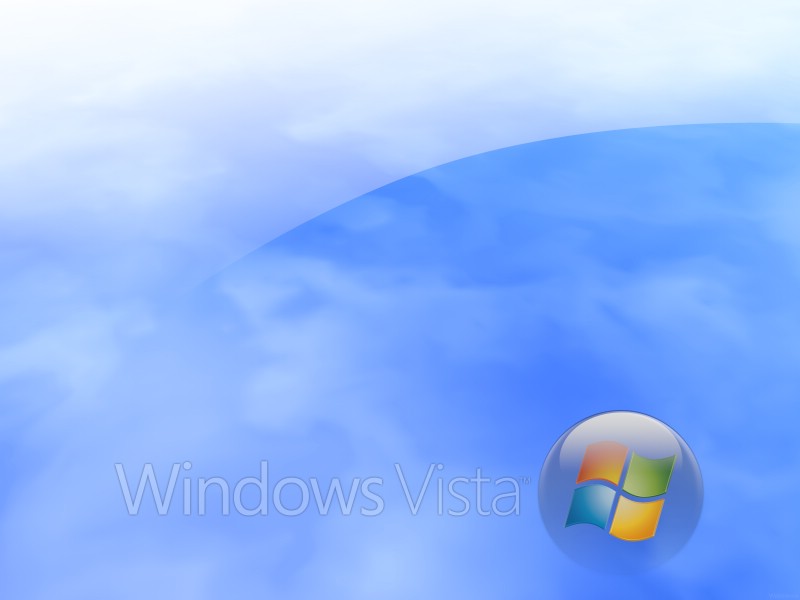 壁纸800x600超高分辨率Windows Vista简约壁纸壁纸 超高分辨率Windows Vista简约壁纸壁纸 超高分辨率Windows Vista简约壁纸图片 超高分辨率Windows Vista简约壁纸素材 创意壁纸 创意图库 创意图片素材桌面壁纸