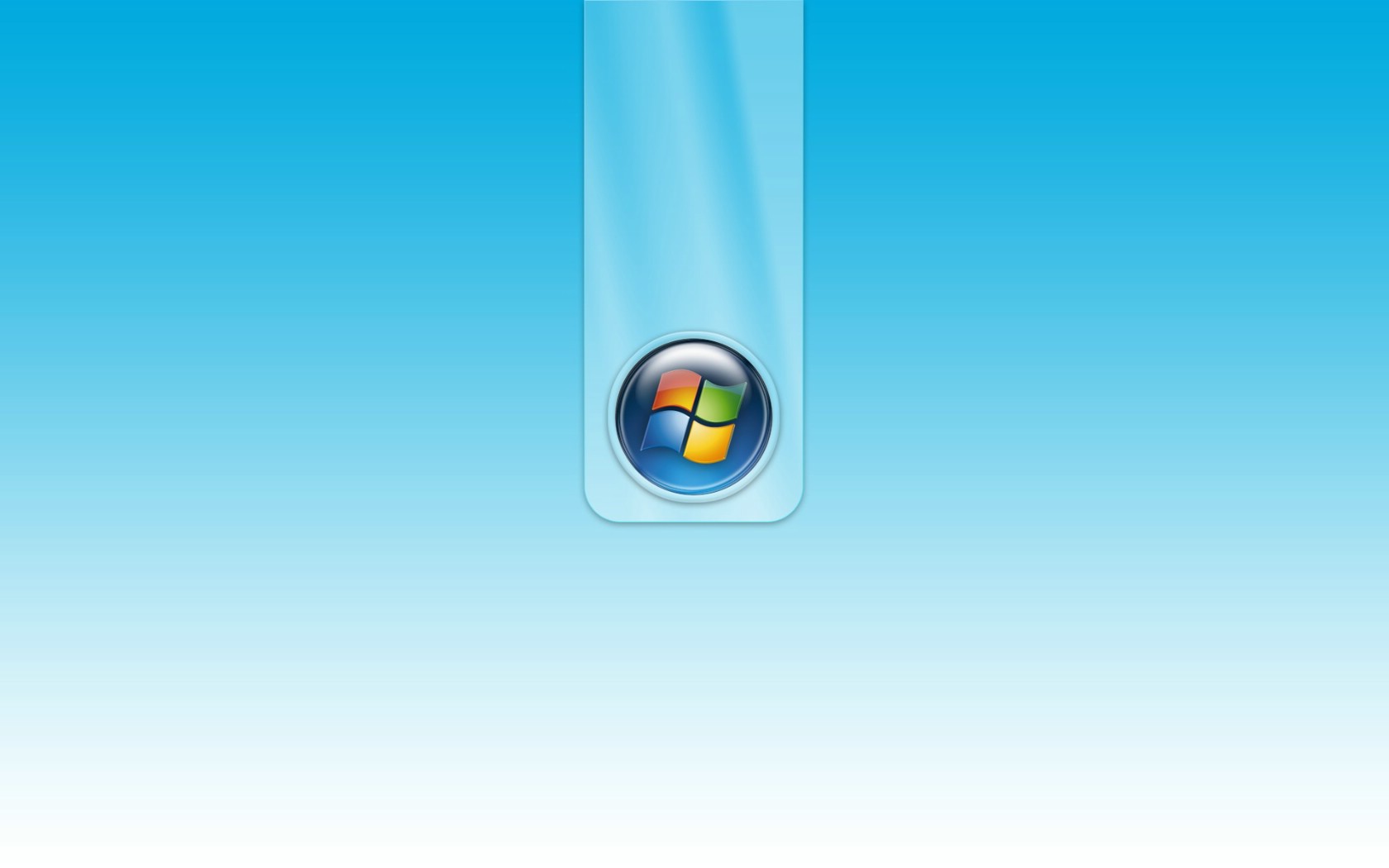 壁纸1680x1050超高分辨率Windows Vista简约壁纸壁纸 超高分辨率Windows Vista简约壁纸壁纸 超高分辨率Windows Vista简约壁纸图片 超高分辨率Windows Vista简约壁纸素材 创意壁纸 创意图库 创意图片素材桌面壁纸