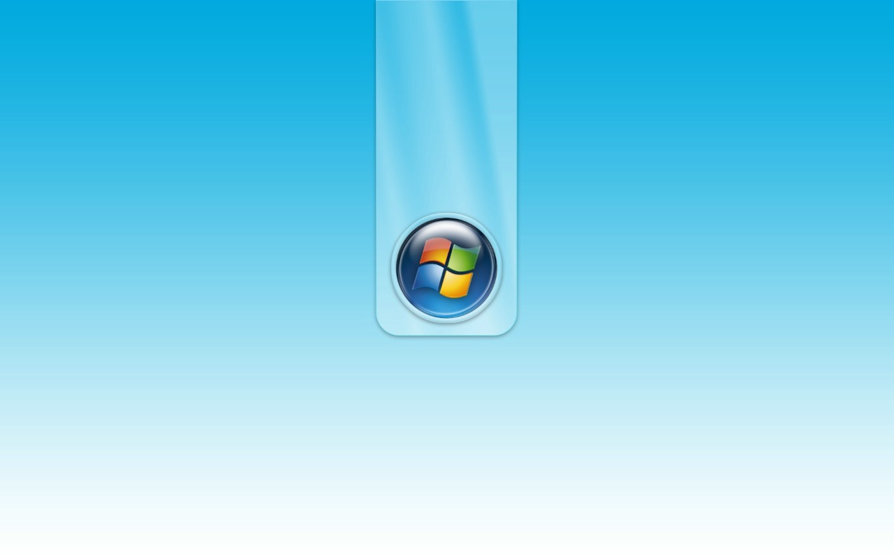 壁纸1280x800超高分辨率Windows Vista简约壁纸壁纸 超高分辨率Windows Vista简约壁纸壁纸 超高分辨率Windows Vista简约壁纸图片 超高分辨率Windows Vista简约壁纸素材 创意壁纸 创意图库 创意图片素材桌面壁纸