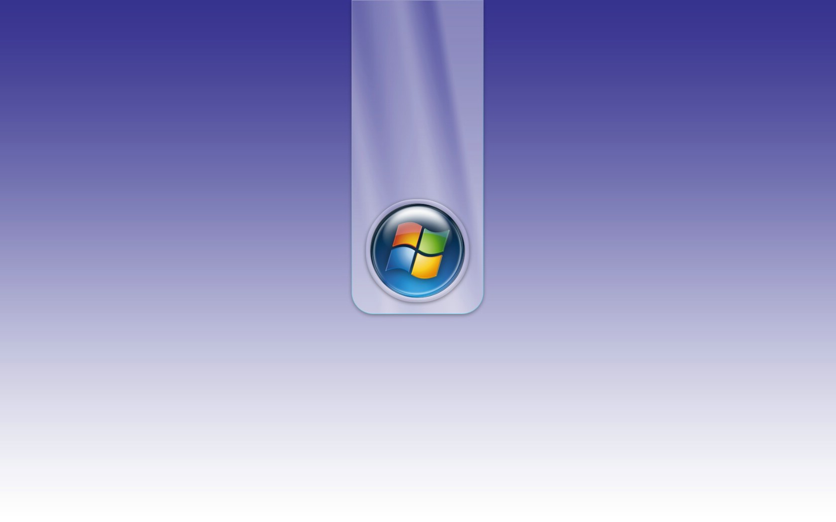 壁纸1680x1050超高分辨率Windows Vista简约壁纸壁纸 超高分辨率Windows Vista简约壁纸壁纸 超高分辨率Windows Vista简约壁纸图片 超高分辨率Windows Vista简约壁纸素材 创意壁纸 创意图库 创意图片素材桌面壁纸