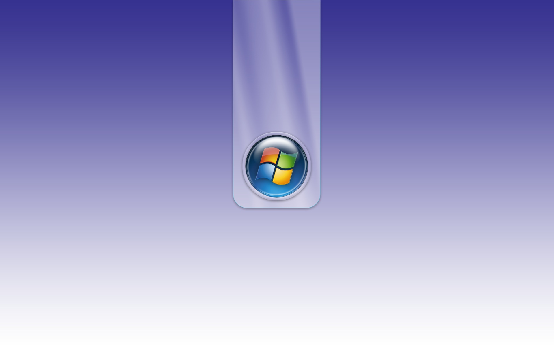 壁纸1920x1200超高分辨率Windows Vista简约壁纸壁纸 超高分辨率Windows Vista简约壁纸壁纸 超高分辨率Windows Vista简约壁纸图片 超高分辨率Windows Vista简约壁纸素材 创意壁纸 创意图库 创意图片素材桌面壁纸