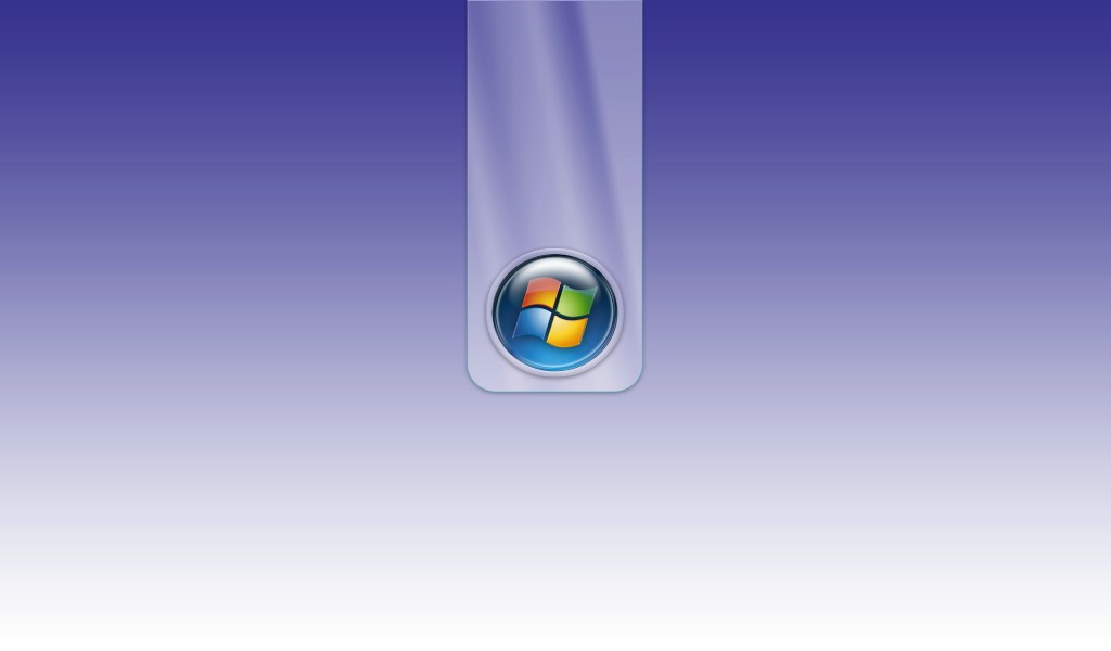 壁纸1024x600超高分辨率Windows Vista简约壁纸壁纸 超高分辨率Windows Vista简约壁纸壁纸 超高分辨率Windows Vista简约壁纸图片 超高分辨率Windows Vista简约壁纸素材 创意壁纸 创意图库 创意图片素材桌面壁纸