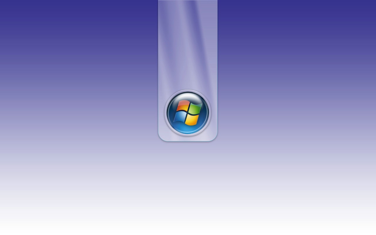 壁纸1280x800超高分辨率Windows Vista简约壁纸壁纸 超高分辨率Windows Vista简约壁纸壁纸 超高分辨率Windows Vista简约壁纸图片 超高分辨率Windows Vista简约壁纸素材 创意壁纸 创意图库 创意图片素材桌面壁纸