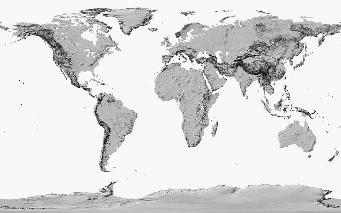 壁纸1440x900地图 我们的地球壁纸壁纸 地图！我们的地球壁纸壁纸 地图！我们的地球壁纸图片 地图！我们的地球壁纸素材 创意壁纸 创意图库 创意图片素材桌面壁纸