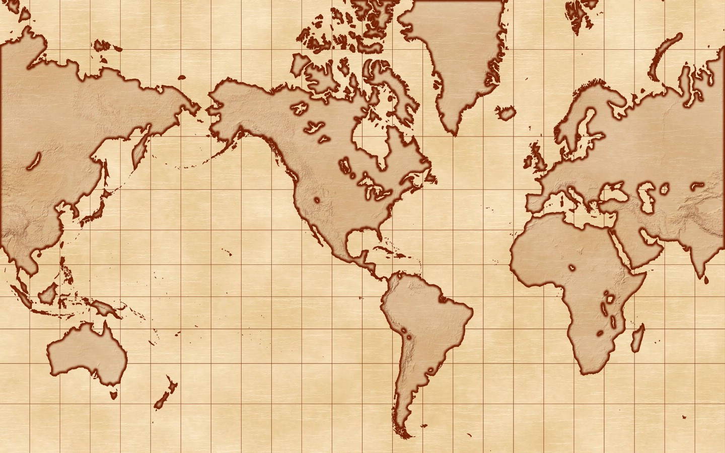 壁纸1440x900地图 我们的地球壁纸壁纸 地图！我们的地球壁纸壁纸 地图！我们的地球壁纸图片 地图！我们的地球壁纸素材 创意壁纸 创意图库 创意图片素材桌面壁纸