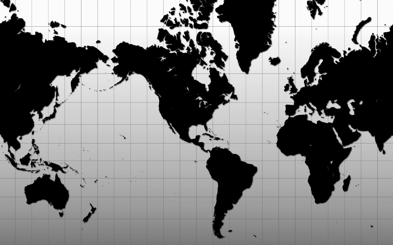 壁纸1280x800地图 我们的地球壁纸壁纸 地图！我们的地球壁纸壁纸 地图！我们的地球壁纸图片 地图！我们的地球壁纸素材 创意壁纸 创意图库 创意图片素材桌面壁纸