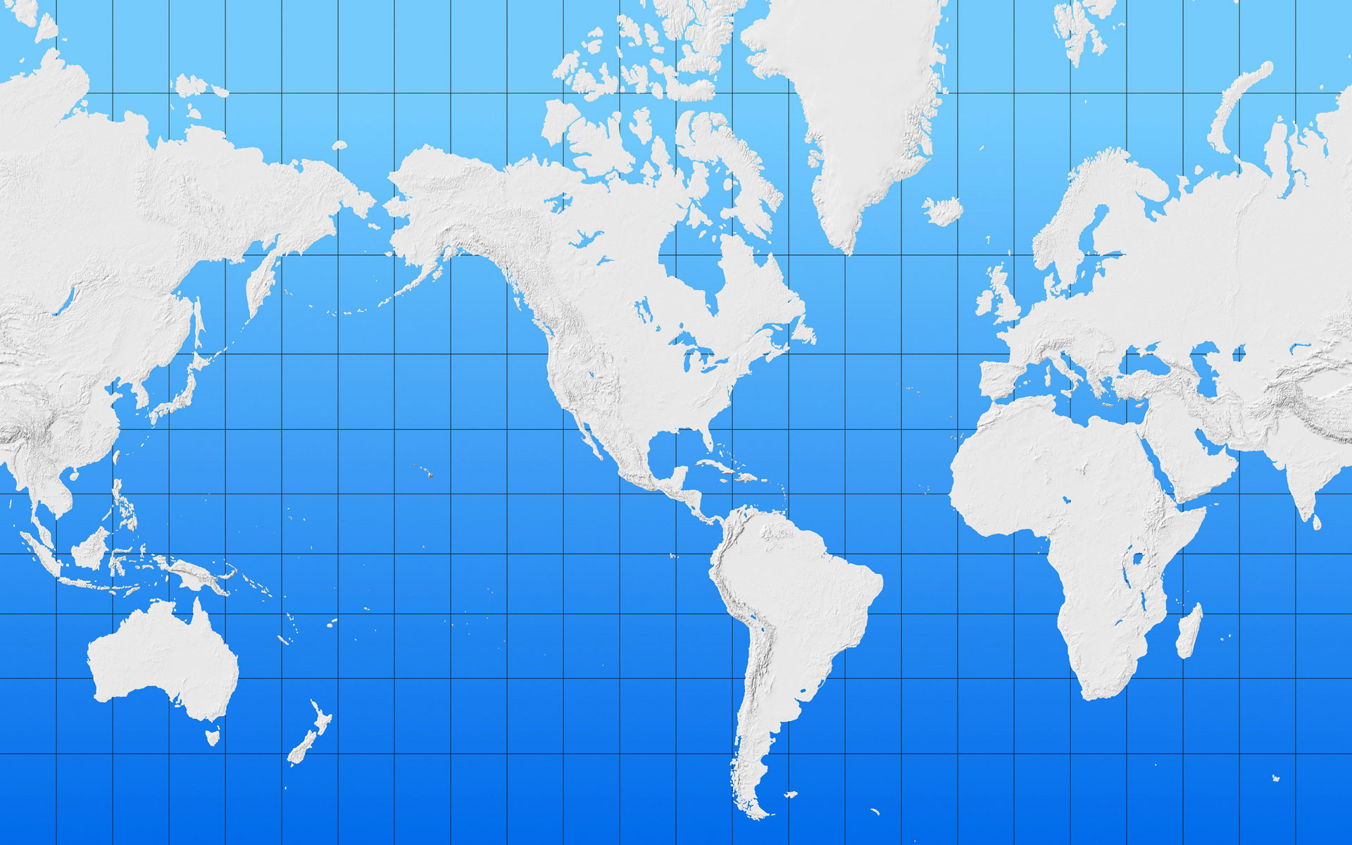 壁纸1920x1200地图 我们的地球壁纸壁纸 地图！我们的地球壁纸壁纸 地图！我们的地球壁纸图片 地图！我们的地球壁纸素材 创意壁纸 创意图库 创意图片素材桌面壁纸