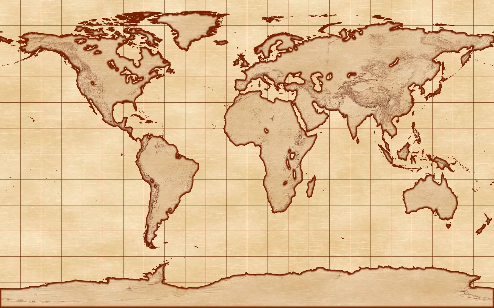 壁纸1680x1050地图 我们的地球壁纸壁纸 地图！我们的地球壁纸壁纸 地图！我们的地球壁纸图片 地图！我们的地球壁纸素材 创意壁纸 创意图库 创意图片素材桌面壁纸