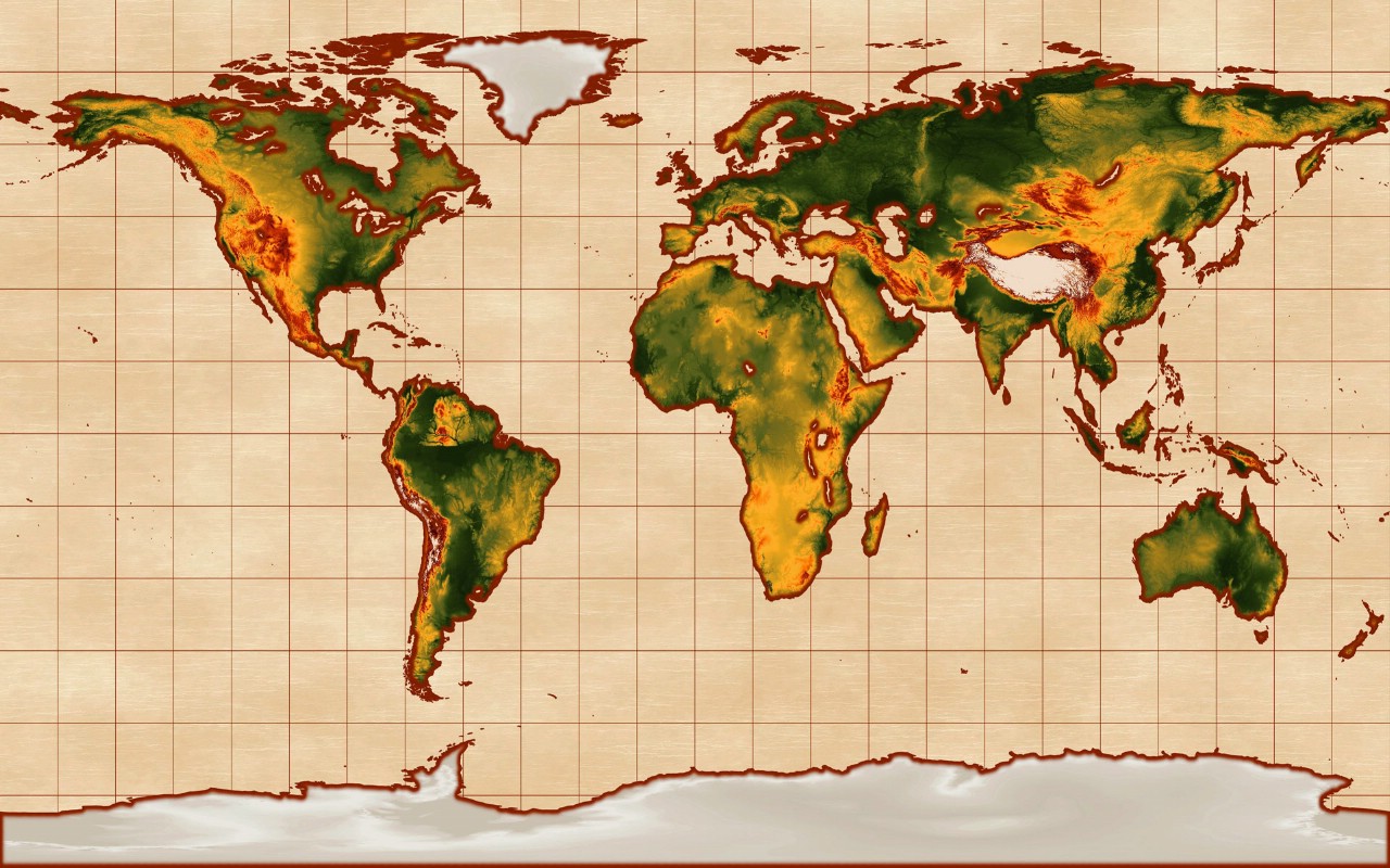 壁纸1280x800地图 我们的地球壁纸壁纸 地图！我们的地球壁纸壁纸 地图！我们的地球壁纸图片 地图！我们的地球壁纸素材 创意壁纸 创意图库 创意图片素材桌面壁纸