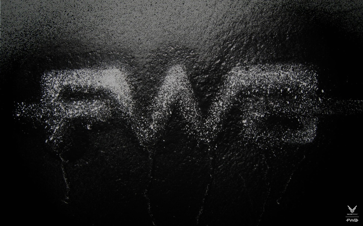 壁纸1440x900FWA黑色专辑壁纸壁纸 FWA黑色专辑壁纸壁纸 FWA黑色专辑壁纸图片 FWA黑色专辑壁纸素材 创意壁纸 创意图库 创意图片素材桌面壁纸