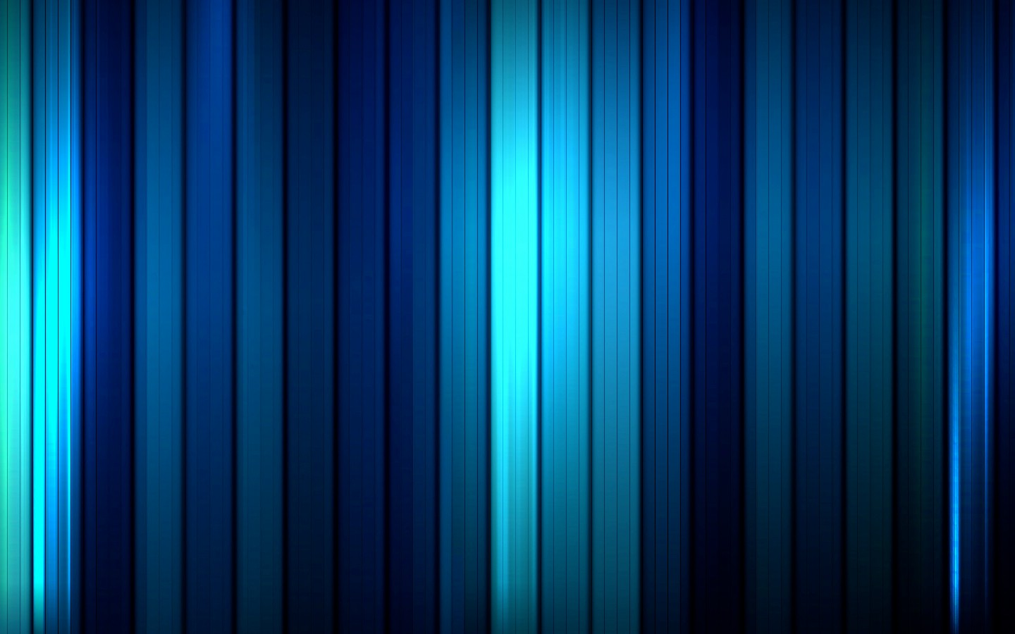 壁纸1440x900蓝色静谧主题系列壁纸壁纸 蓝色静谧主题系列壁纸壁纸 蓝色静谧主题系列壁纸图片 蓝色静谧主题系列壁纸素材 创意壁纸 创意图库 创意图片素材桌面壁纸
