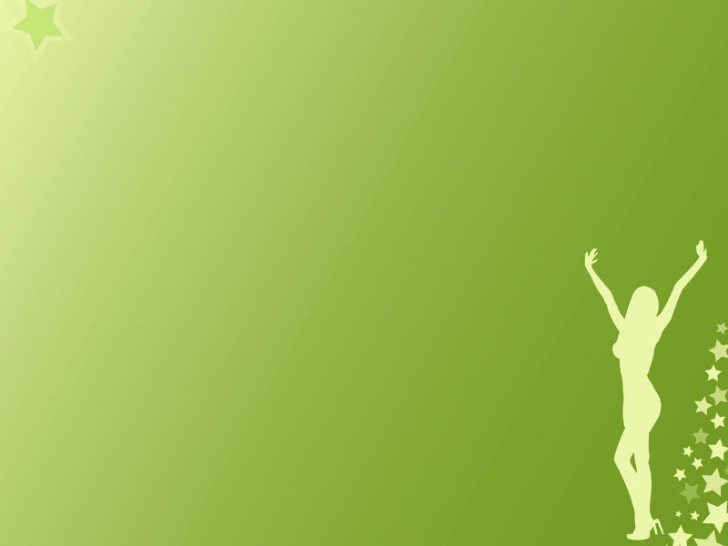 壁纸800x600绿色主题 经典创意高清壁纸壁纸 绿色主题 经典创意高清壁纸壁纸 绿色主题 经典创意高清壁纸图片 绿色主题 经典创意高清壁纸素材 创意壁纸 创意图库 创意图片素材桌面壁纸