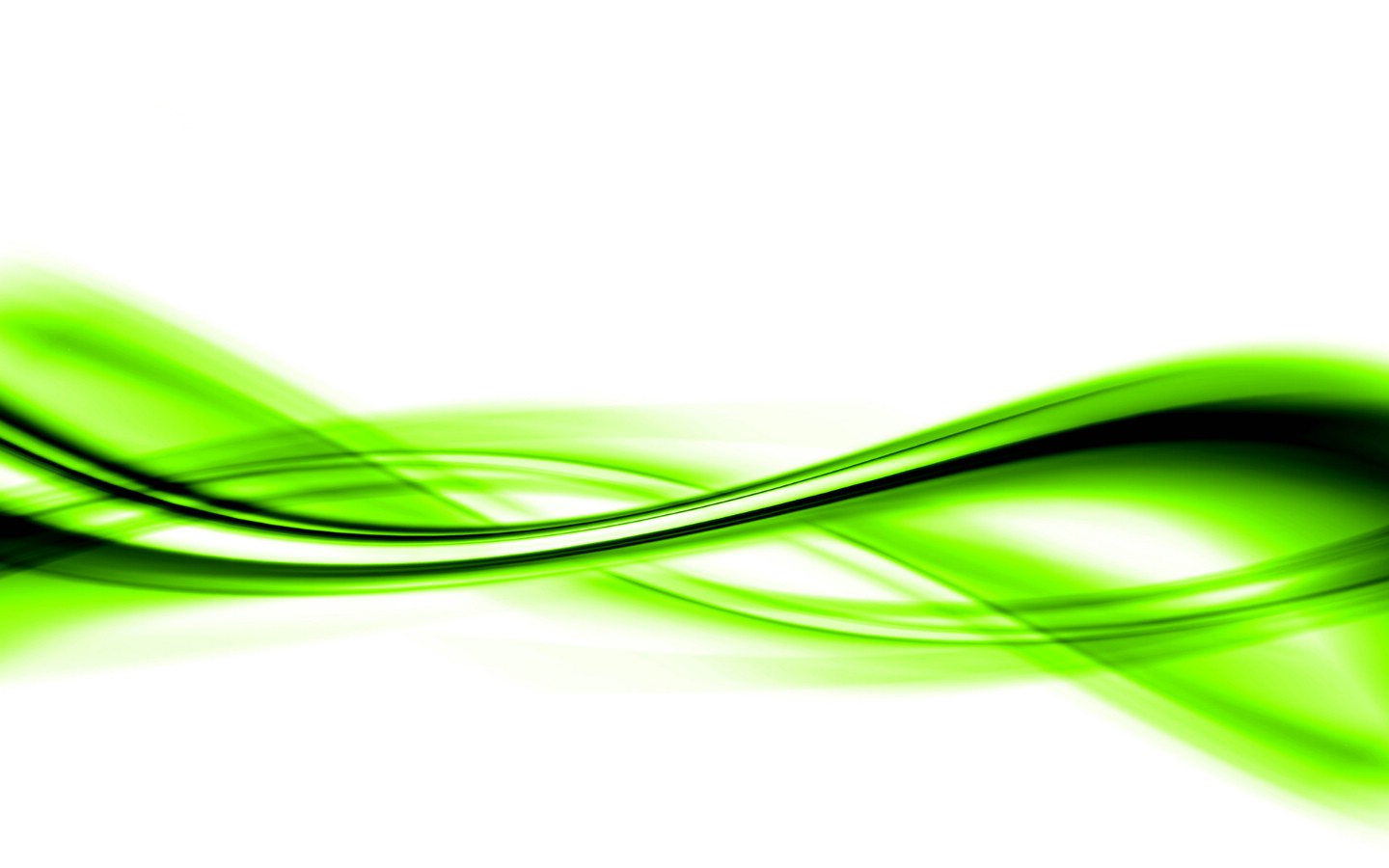 壁纸1440x900PS效果绿色光线壁纸 PS效果绿色光线壁纸 PS效果绿色光线图片 PS效果绿色光线素材 创意壁纸 创意图库 创意图片素材桌面壁纸