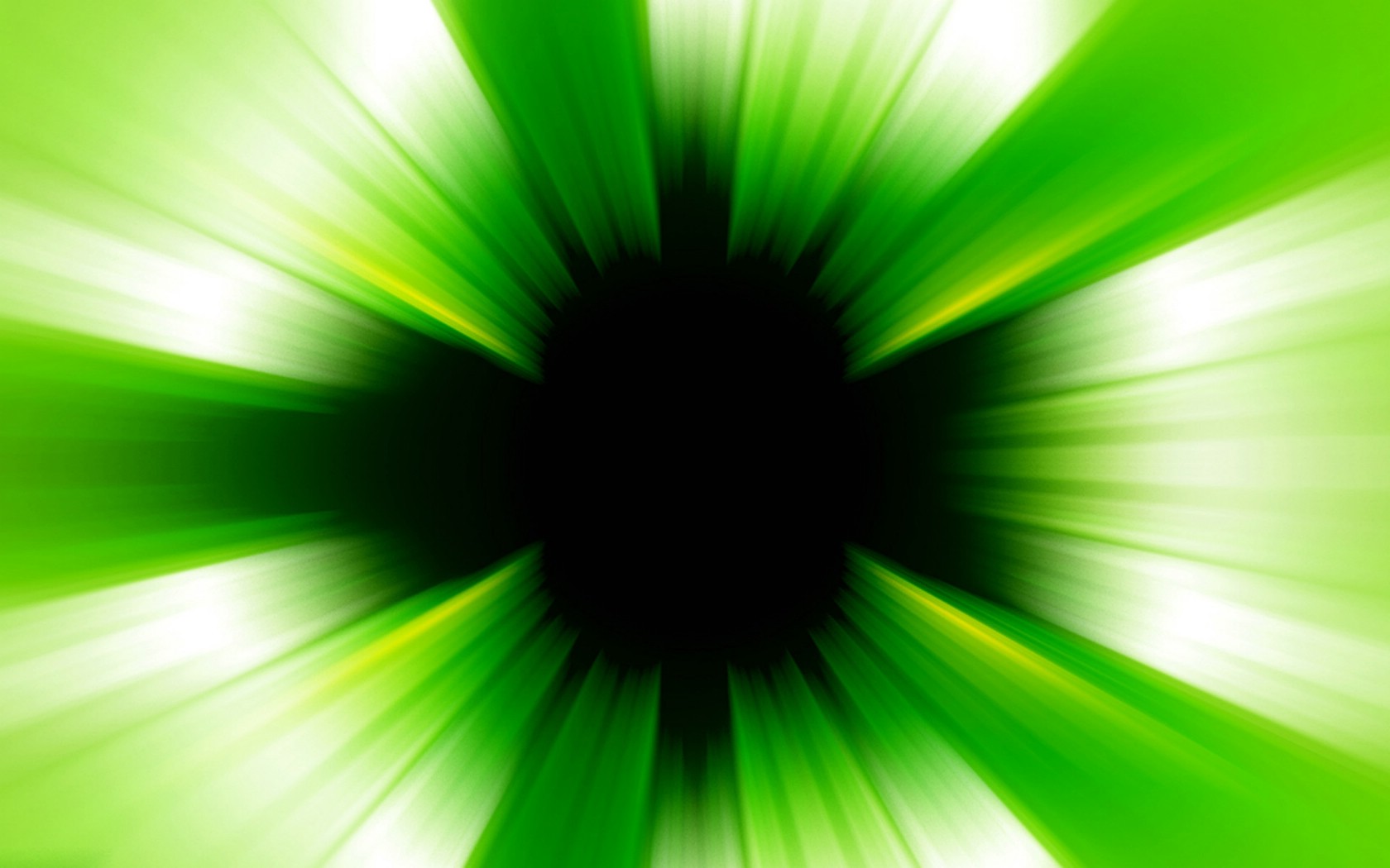 壁纸1680x1050PS效果绿色光线壁纸 PS效果绿色光线壁纸 PS效果绿色光线图片 PS效果绿色光线素材 创意壁纸 创意图库 创意图片素材桌面壁纸