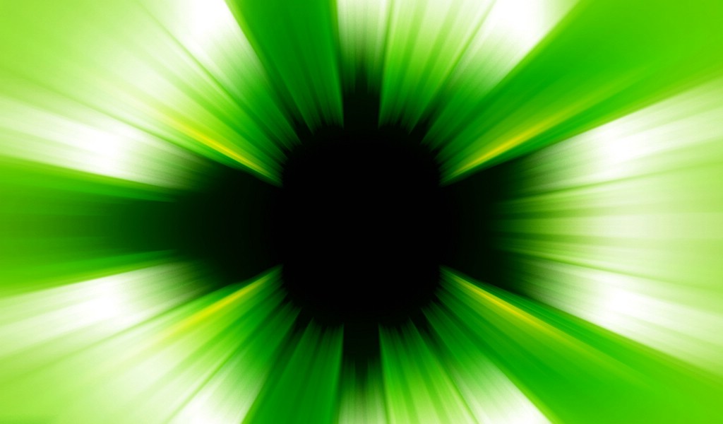 壁纸1024x600PS效果绿色光线壁纸 PS效果绿色光线壁纸 PS效果绿色光线图片 PS效果绿色光线素材 创意壁纸 创意图库 创意图片素材桌面壁纸