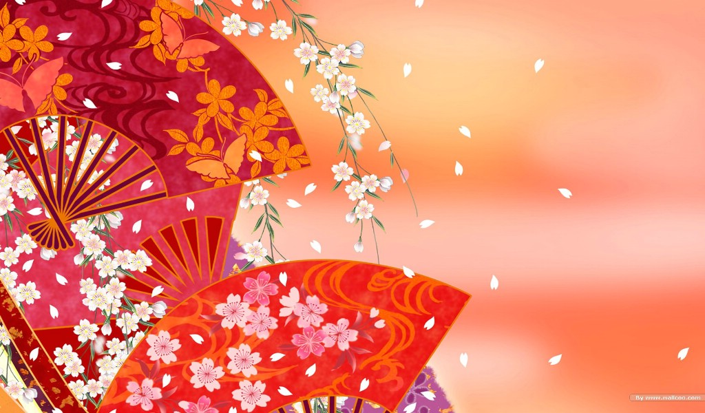 壁纸1024x600日本风格色彩与图案设计壁纸壁纸 日本风格色彩与图案设计壁纸壁纸 日本风格色彩与图案设计壁纸图片 日本风格色彩与图案设计壁纸素材 创意壁纸 创意图库 创意图片素材桌面壁纸