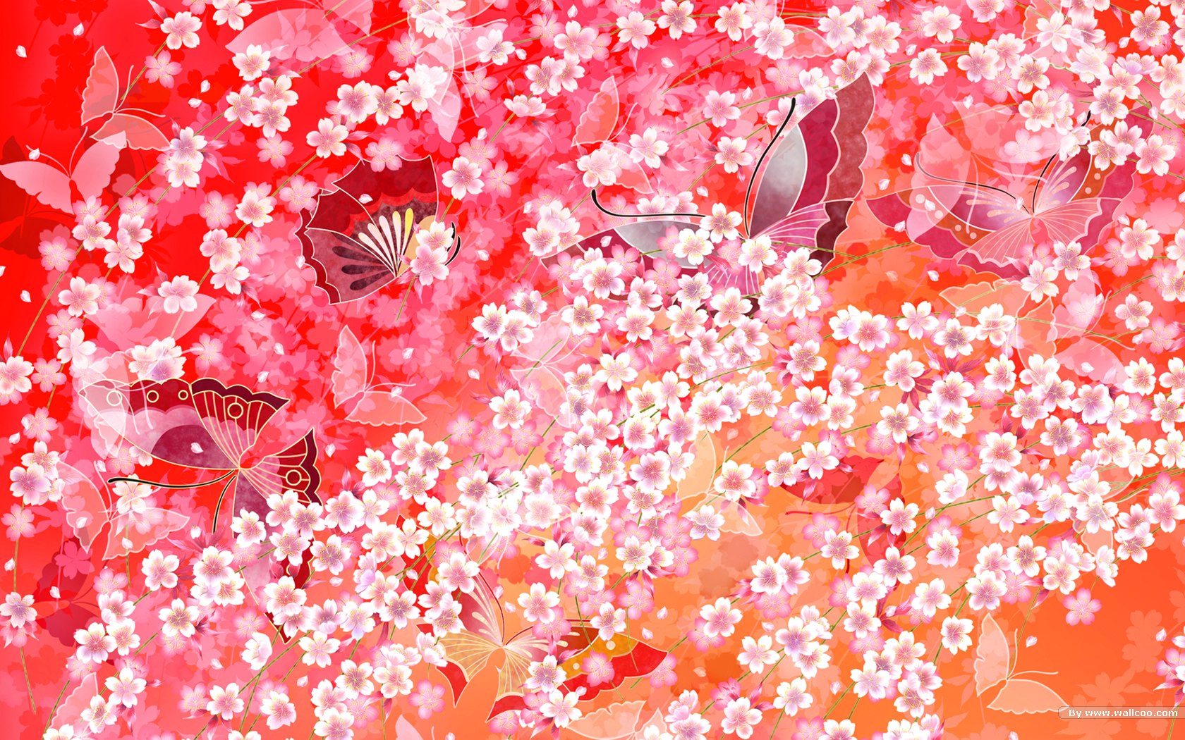 壁纸1680x1050日本风格色彩与图案设计壁纸壁纸 日本风格色彩与图案设计壁纸壁纸 日本风格色彩与图案设计壁纸图片 日本风格色彩与图案设计壁纸素材 创意壁纸 创意图库 创意图片素材桌面壁纸