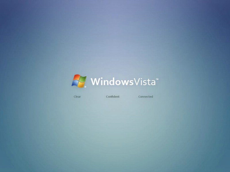壁纸800x600Windows Vista精美壁纸合集壁纸 Windows Vista精美壁纸合集壁纸 Windows Vista精美壁纸合集图片 Windows Vista精美壁纸合集素材 创意壁纸 创意图库 创意图片素材桌面壁纸