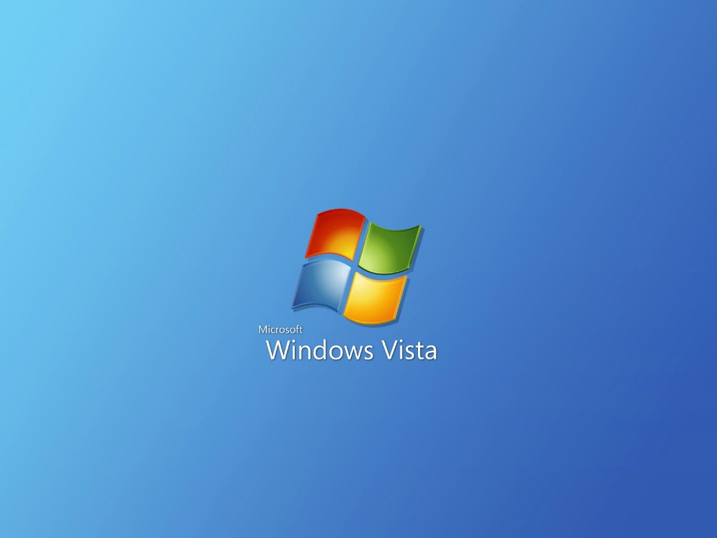 壁纸1024x768Windows Vista精美壁纸合集壁纸 Windows Vista精美壁纸合集壁纸 Windows Vista精美壁纸合集图片 Windows Vista精美壁纸合集素材 创意壁纸 创意图库 创意图片素材桌面壁纸