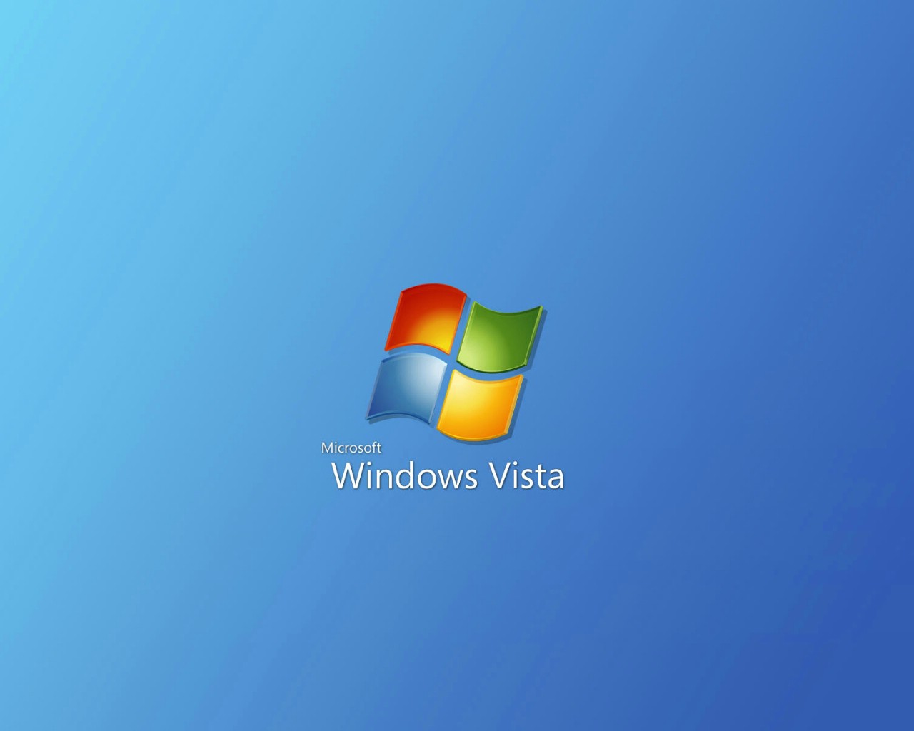 壁纸1280x1024Windows Vista精美壁纸合集壁纸 Windows Vista精美壁纸合集壁纸 Windows Vista精美壁纸合集图片 Windows Vista精美壁纸合集素材 创意壁纸 创意图库 创意图片素材桌面壁纸