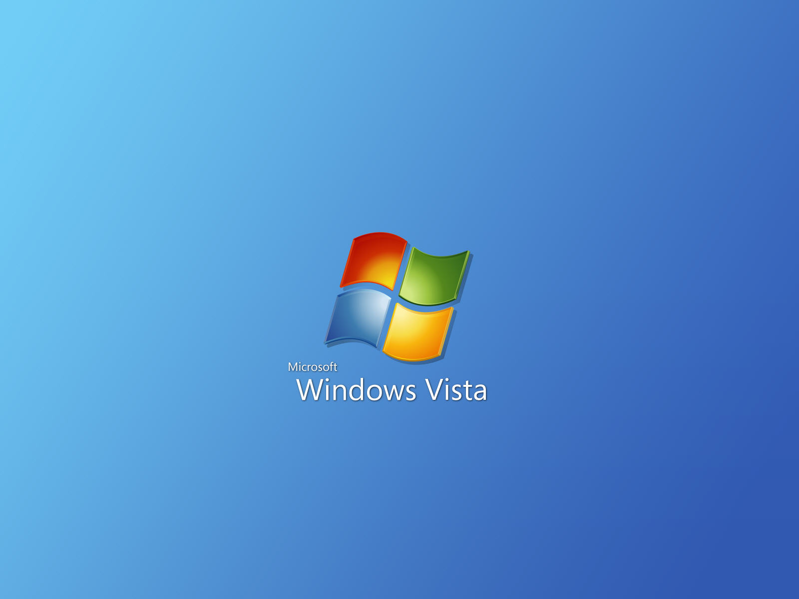 壁纸1600x1200Windows Vista精美壁纸合集壁纸 Windows Vista精美壁纸合集壁纸 Windows Vista精美壁纸合集图片 Windows Vista精美壁纸合集素材 创意壁纸 创意图库 创意图片素材桌面壁纸
