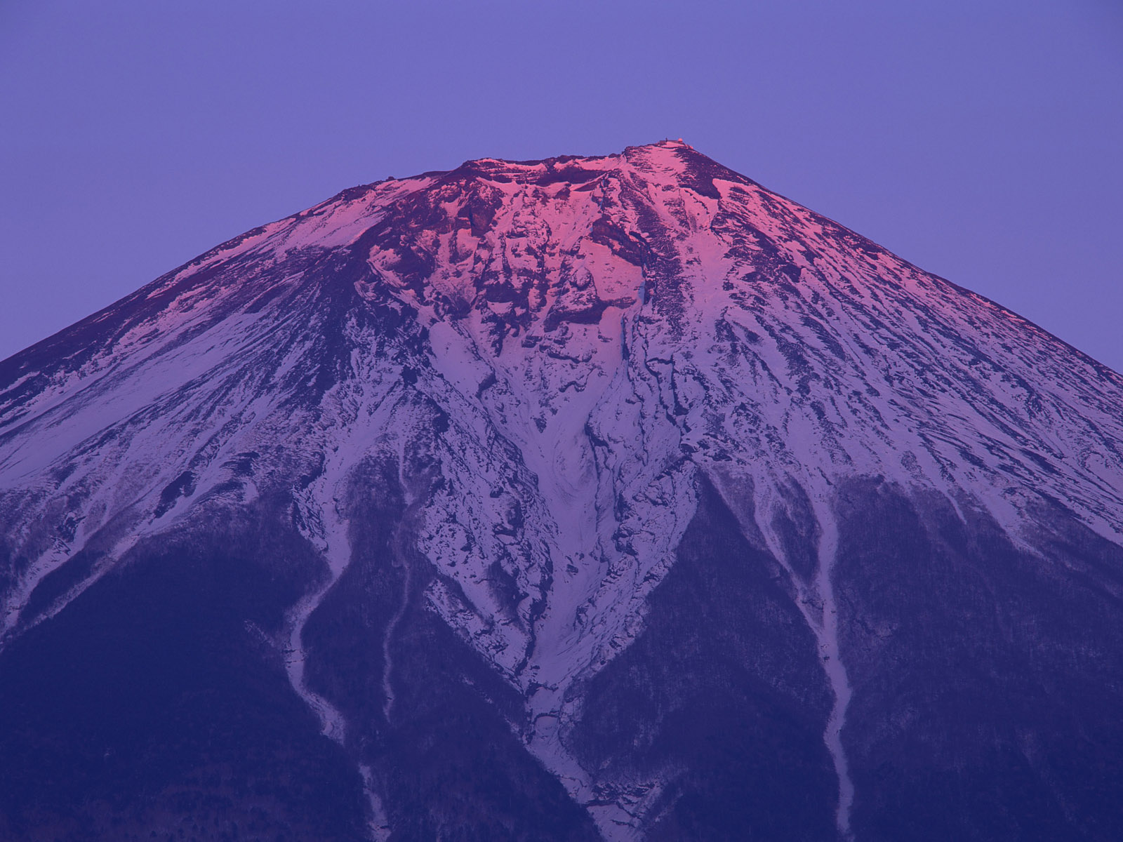 壁纸1600x1200富士山风光壁纸 富士山风光壁纸 富士山风光图片 富士山风光素材 风景壁纸 风景图库 风景图片素材桌面壁纸