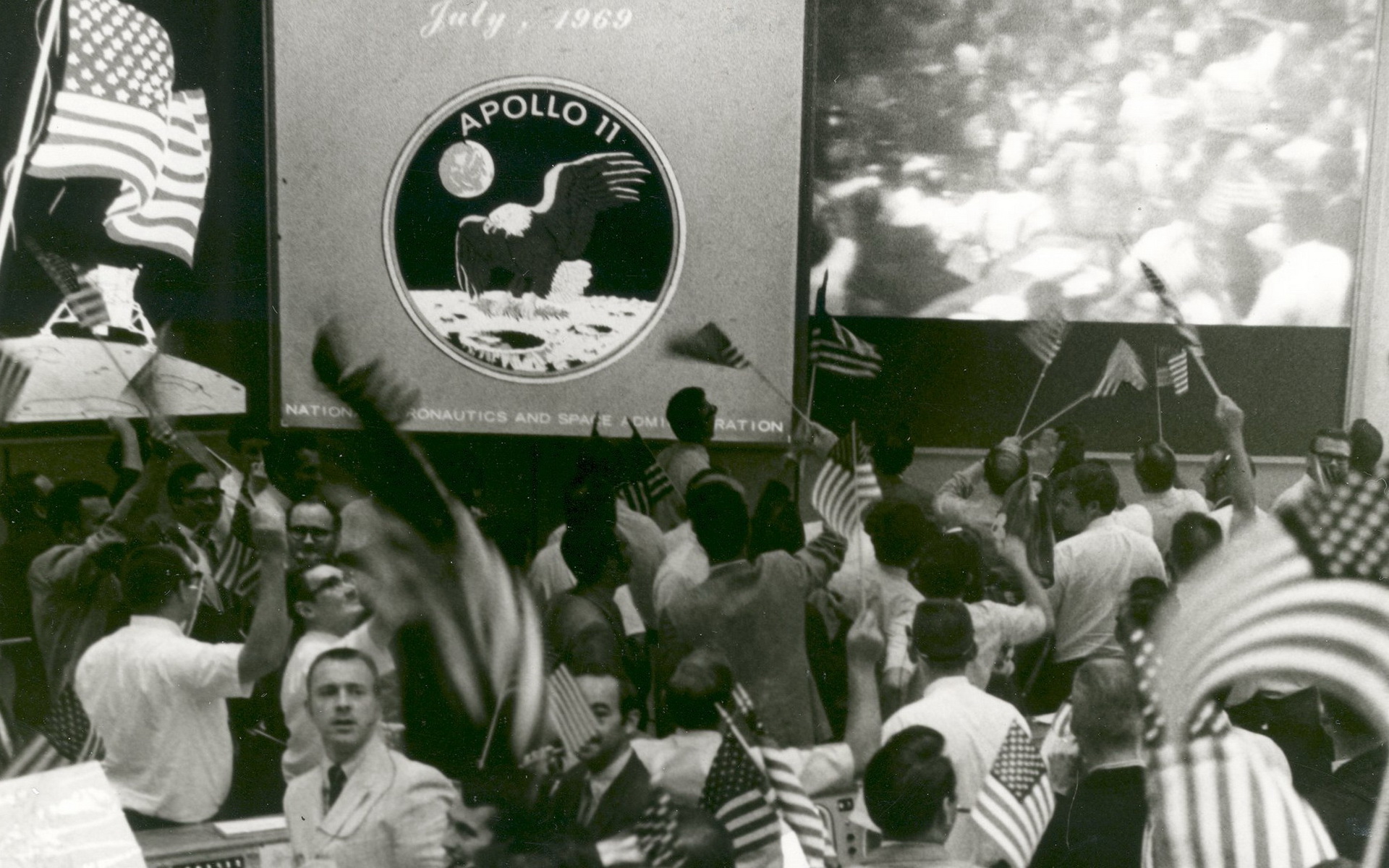 壁纸1920x1200阿波罗11珍贵照片壁纸壁纸 阿波罗11珍贵照片壁纸壁纸 阿波罗11珍贵照片壁纸图片 阿波罗11珍贵照片壁纸素材 其他壁纸 其他图库 其他图片素材桌面壁纸
