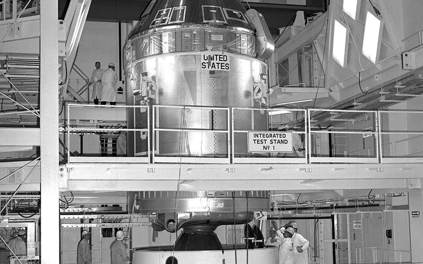 壁纸1440x900阿波罗11珍贵照片壁纸壁纸 阿波罗11珍贵照片壁纸壁纸 阿波罗11珍贵照片壁纸图片 阿波罗11珍贵照片壁纸素材 其他壁纸 其他图库 其他图片素材桌面壁纸
