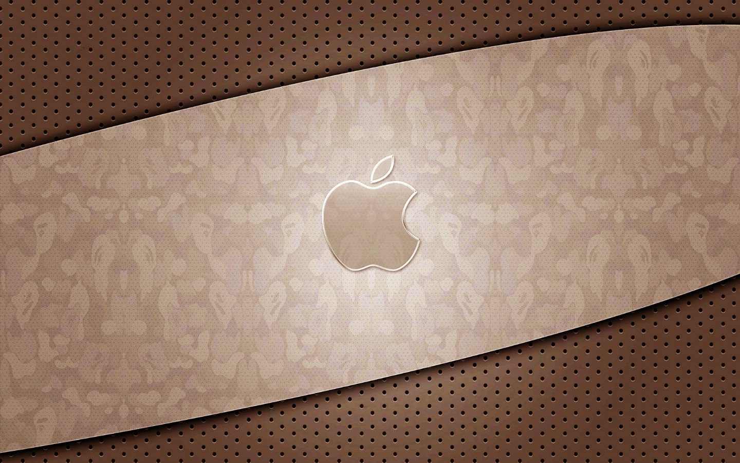 壁纸1440x900Apple主题壁纸壁纸 Apple主题壁纸壁纸 Apple主题壁纸图片 Apple主题壁纸素材 其他壁纸 其他图库 其他图片素材桌面壁纸