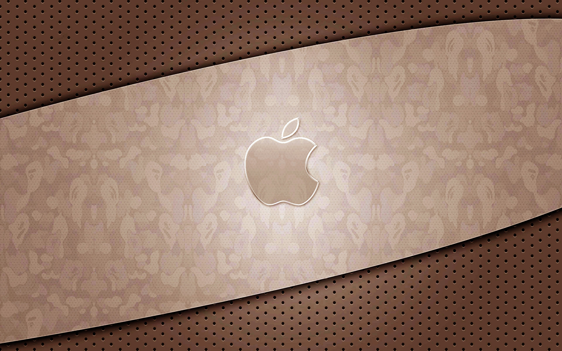 壁纸1920x1200Apple主题壁纸壁纸 Apple主题壁纸壁纸 Apple主题壁纸图片 Apple主题壁纸素材 其他壁纸 其他图库 其他图片素材桌面壁纸