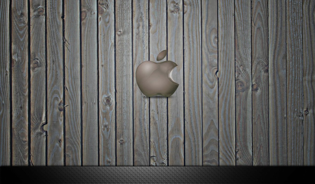 壁纸1024x600Apple主题壁纸壁纸 Apple主题壁纸壁纸 Apple主题壁纸图片 Apple主题壁纸素材 其他壁纸 其他图库 其他图片素材桌面壁纸