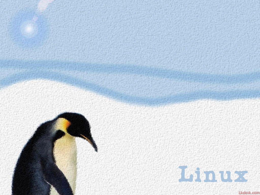壁纸1024x768Linux系统小企鹅壁纸壁纸 Linux系统小企鹅壁纸壁纸 Linux系统小企鹅壁纸图片 Linux系统小企鹅壁纸素材 其他壁纸 其他图库 其他图片素材桌面壁纸