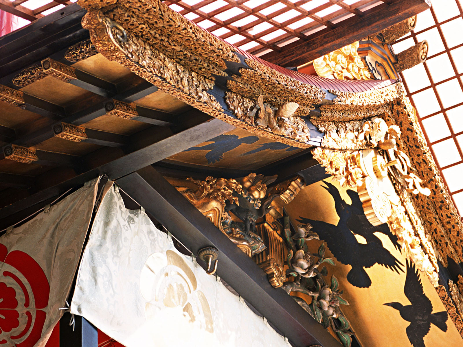 壁纸1600x1200日本之风 特色文化高清壁纸壁纸 日本之风 特色文化高清壁纸壁纸 日本之风 特色文化高清壁纸图片 日本之风 特色文化高清壁纸素材 其他壁纸 其他图库 其他图片素材桌面壁纸