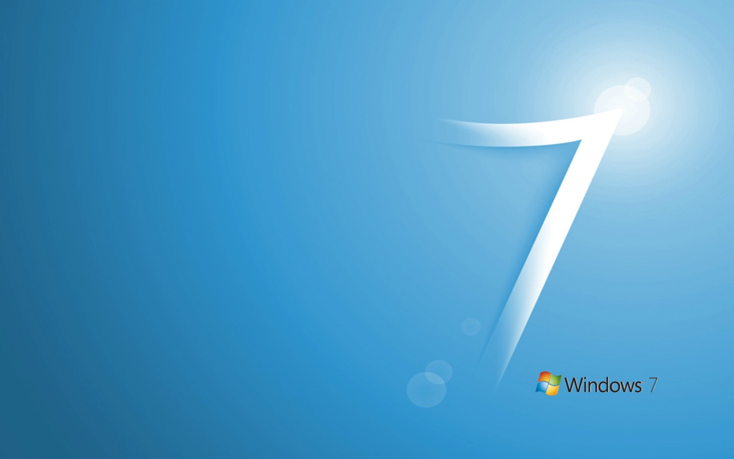 壁纸1440x900Windows 7新Logo壁纸壁纸 Windows 7新Logo壁纸壁纸 Windows 7新Logo壁纸图片 Windows 7新Logo壁纸素材 其他壁纸 其他图库 其他图片素材桌面壁纸