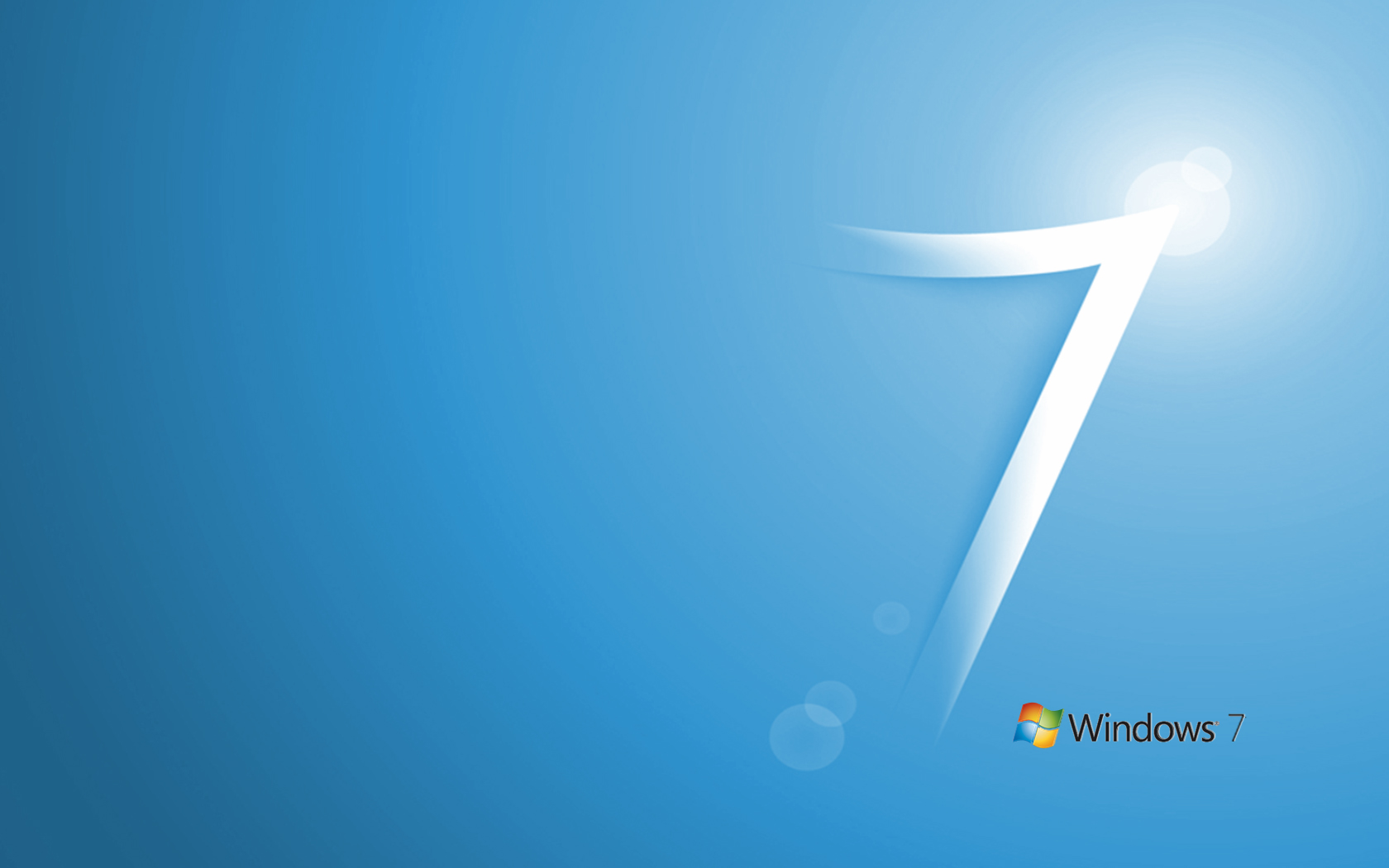 壁纸1680x1050Windows 7新Logo壁纸壁纸 Windows 7新Logo壁纸壁纸 Windows 7新Logo壁纸图片 Windows 7新Logo壁纸素材 其他壁纸 其他图库 其他图片素材桌面壁纸