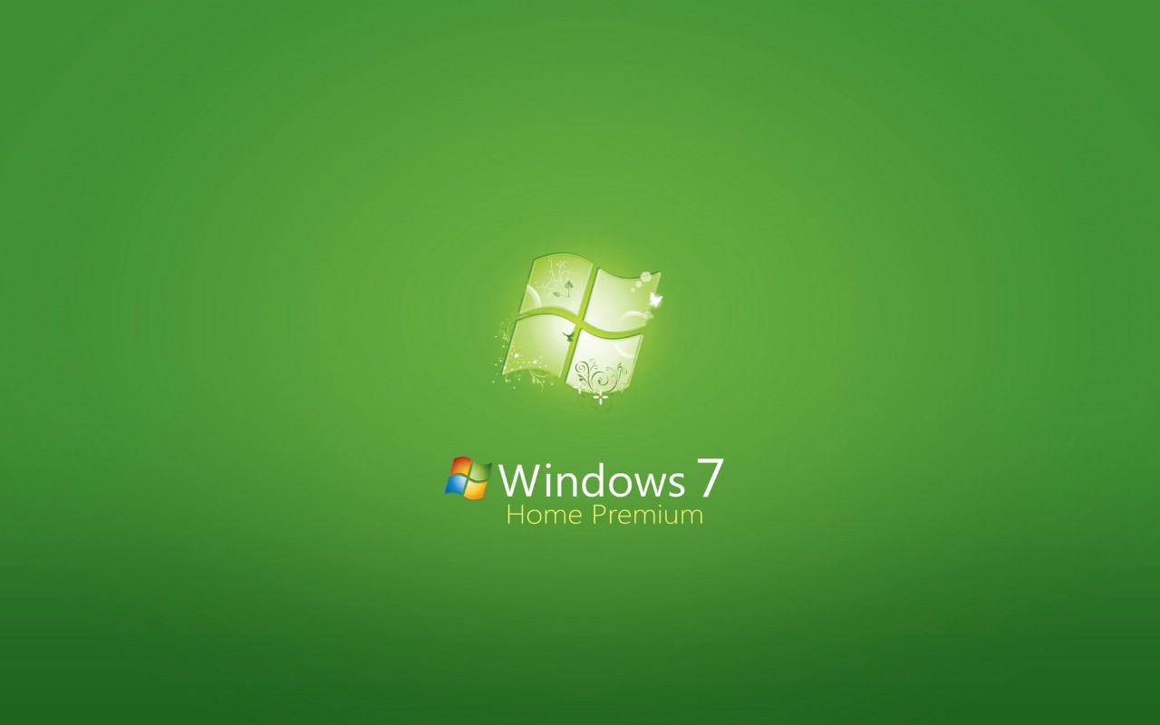 壁纸1280x800Windows 7 正式版壁纸壁纸 Windows 7 正式版壁纸壁纸 Windows 7 正式版壁纸图片 Windows 7 正式版壁纸素材 其他壁纸 其他图库 其他图片素材桌面壁纸