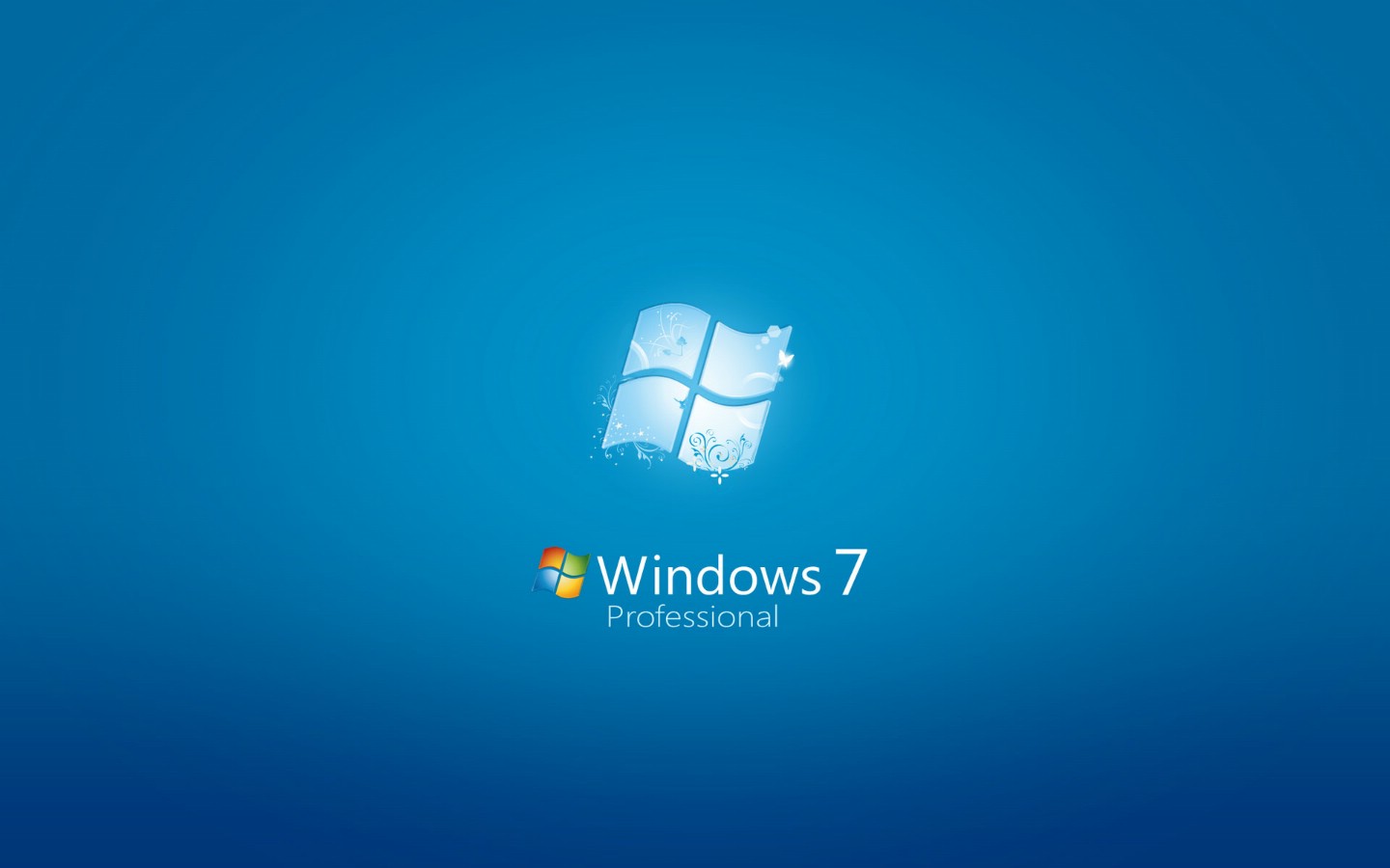 壁纸1440x900Windows 7 正式版壁纸壁纸 Windows 7 正式版壁纸壁纸 Windows 7 正式版壁纸图片 Windows 7 正式版壁纸素材 其他壁纸 其他图库 其他图片素材桌面壁纸