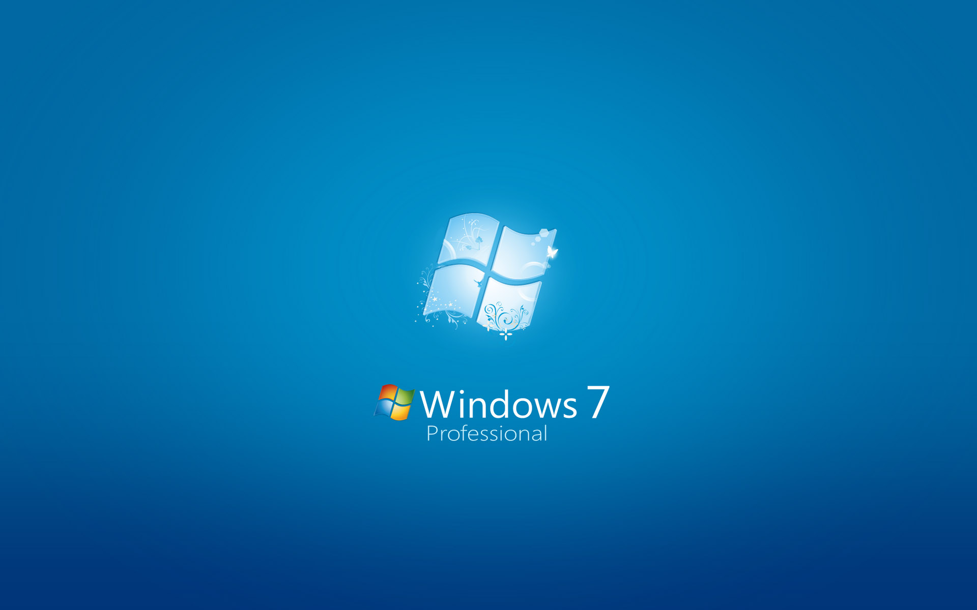 壁纸1920x1200Windows 7 正式版壁纸壁纸 Windows 7 正式版壁纸壁纸 Windows 7 正式版壁纸图片 Windows 7 正式版壁纸素材 其他壁纸 其他图库 其他图片素材桌面壁纸